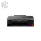 چاپگر جوهرافشان کانن مدل PIXMA G1420 Inkjet Printer